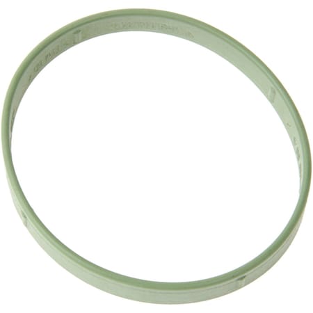 Genuine T/Body O-Ring, 94811014301 94811014301